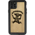 Mr. Heavy Duty iPhone 11 Pro Max Waterproof Case