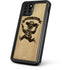 Mr. Heavy Duty iPhone 11 Pro Max Waterproof Case