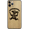 Mr. Heavy Duty iPhone 11 Pro Skin