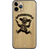 Mr. Heavy Duty iPhone 11 Pro Skin