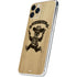 Mr. Heavy Duty iPhone 11 Pro Skin
