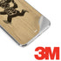 Mr. Heavy Duty iPhone 11 Pro Skin