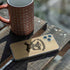 Mr. Heavy Duty iPhone 11 Pro Skin