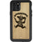 Mr. Heavy Duty iPhone 11 Pro Waterproof Case