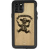 Mr. Heavy Duty iPhone 11 Pro Waterproof Case