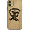 Mr. Heavy Duty iPhone 11 Skin