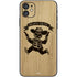 Mr. Heavy Duty iPhone 11 Skin
