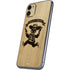 Mr. Heavy Duty iPhone 11 Skin