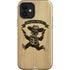 Mr. Heavy Duty iPhone 12 Impact Case