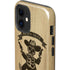 Mr. Heavy Duty iPhone 12 Impact Case