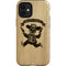 Mr. Heavy Duty iPhone 12 Mini Impact Case