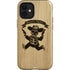 Mr. Heavy Duty iPhone 12 Mini Impact Case