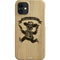Mr. Heavy Duty iPhone 12 Mini Lite Case