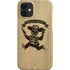Mr. Heavy Duty iPhone 12 Mini Lite Case