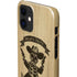 Mr. Heavy Duty iPhone 12 Mini Lite Case