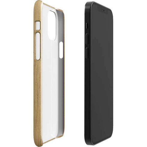 Mr. Heavy Duty iPhone 12 Mini Lite Case