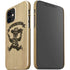 Mr. Heavy Duty iPhone 12 Mini Lite Case