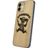 Mr. Heavy Duty iPhone 12 Mini Skin