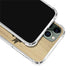 Mr. Heavy Duty iPhone 12 Pro Clear Case