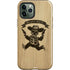 Mr. Heavy Duty iPhone 12 Pro Impact Case