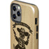 Mr. Heavy Duty iPhone 12 Pro Impact Case
