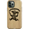Mr. Heavy Duty iPhone 12 Pro Max Impact Case