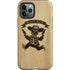 Mr. Heavy Duty iPhone 12 Pro Max Impact Case