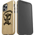Mr. Heavy Duty iPhone 12 Pro Max Impact Case