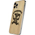 Mr. Heavy Duty iPhone 12 Pro Max Skin
