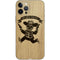 Mr. Heavy Duty iPhone 12 Pro Skin