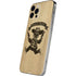 Mr. Heavy Duty iPhone 12 Pro Skin