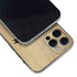 Mr. Heavy Duty iPhone 12 Pro Skin