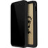 Mr. Heavy Duty iPhone 12 Pro Waterproof Case