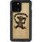 Mr. Heavy Duty iPhone 12 Pro Waterproof Case