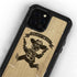 Mr. Heavy Duty iPhone 12 Pro Waterproof Case