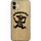 Mr. Heavy Duty iPhone 12 Skin