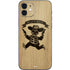Mr. Heavy Duty iPhone 12 Skin