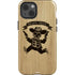 Mr. Heavy Duty iPhone 13 Impact Case