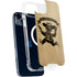 Mr. Heavy Duty iPhone 13 MagSafe Case