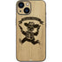 Mr. Heavy Duty iPhone 13 Mini Skin