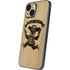 Mr. Heavy Duty iPhone 13 Mini Skin