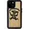 Mr. Heavy Duty iPhone 13 Mini Waterproof Case