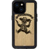 Mr. Heavy Duty iPhone 13 Mini Waterproof Case