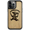 Mr. Heavy Duty iPhone 13 Pro Cargo Case