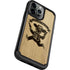 Mr. Heavy Duty iPhone 13 Pro Cargo Case