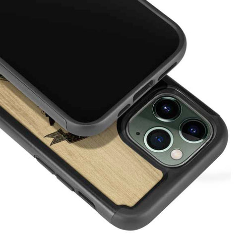 Mr. Heavy Duty iPhone 13 Pro Cargo Case