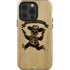 Mr. Heavy Duty iPhone 13 Pro Impact Case