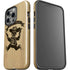 Mr. Heavy Duty iPhone 13 Pro Impact Case