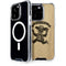 Mr. Heavy Duty iPhone 13 Pro MagSafe Case