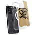 Mr. Heavy Duty iPhone 13 Pro MagSafe Case